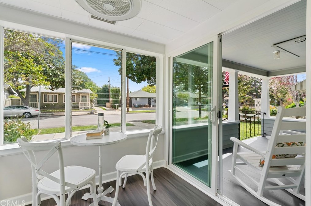 374 Shaffer St, Orange CA 92866-1116 exterior