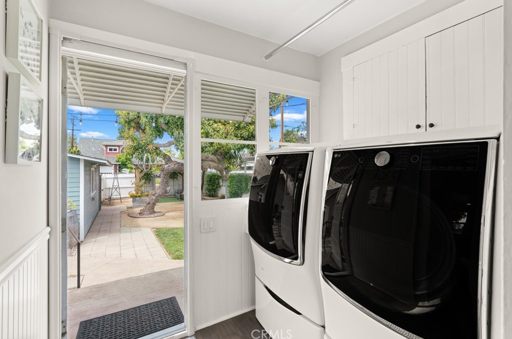 374 Shaffer St, Orange CA 92866-1116 exterior