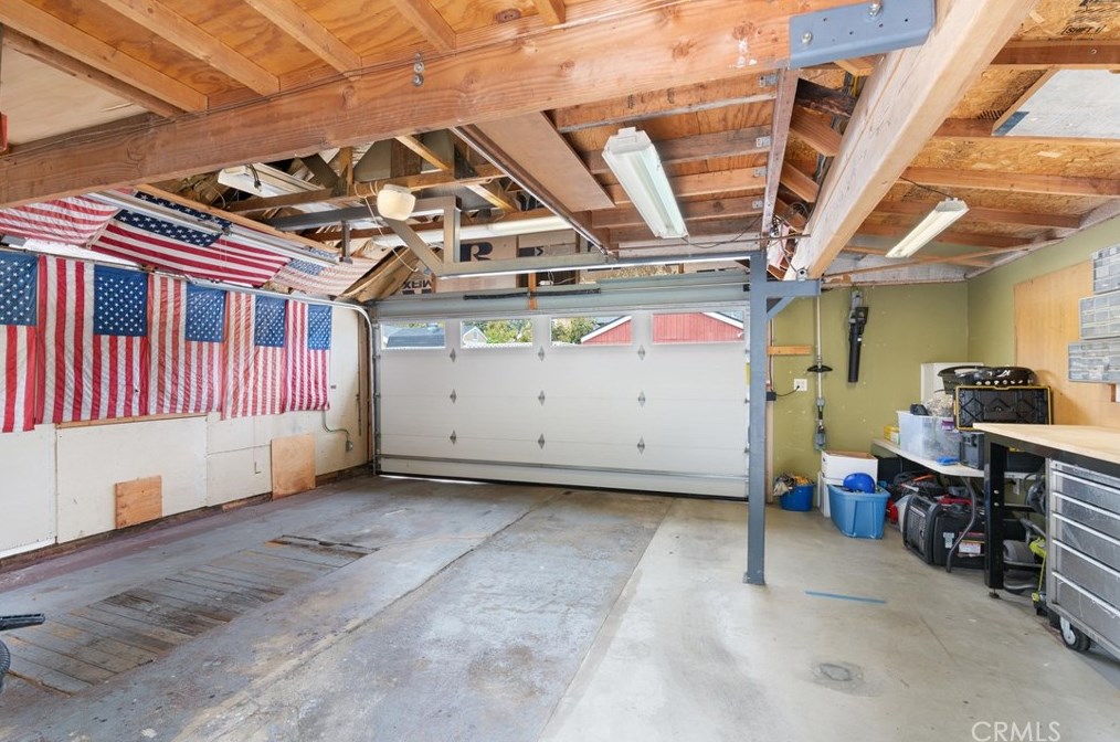 374 Shaffer St, Orange CA 92866-1116 exterior