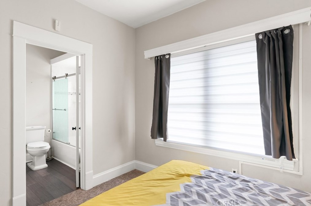 374 Shaffer St, Orange CA 92866-1116 exterior