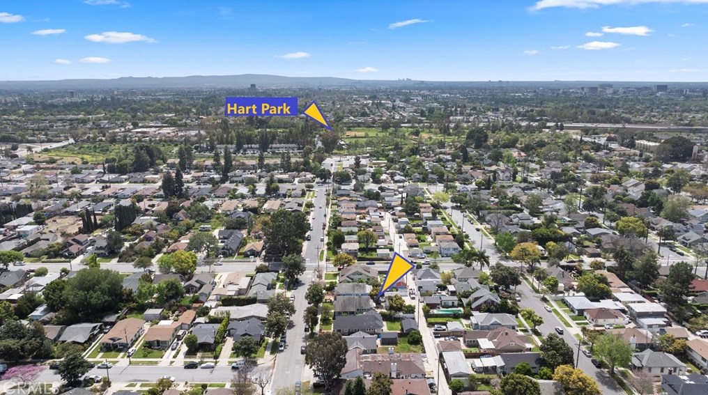 374 Shaffer St, Orange CA 92866-1116 exterior