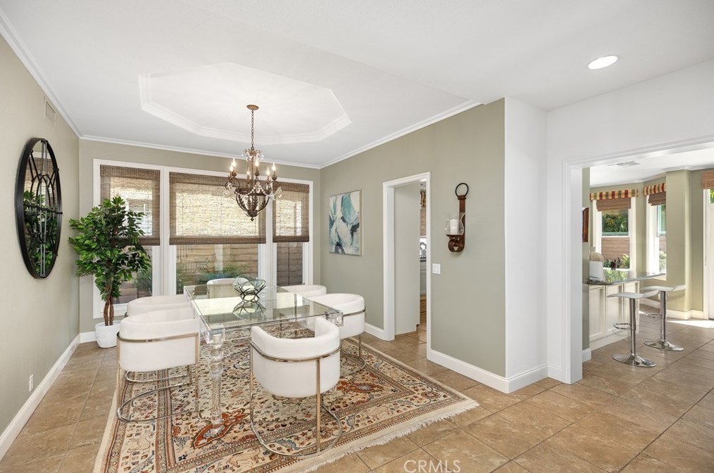 2152 Palermo, Tustin, CA 92782