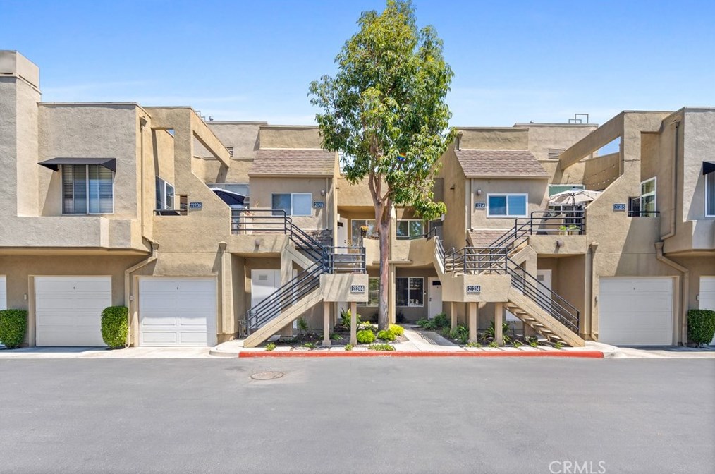 21204 Cobalt, San Juan Capistrano, CA 92691-6667