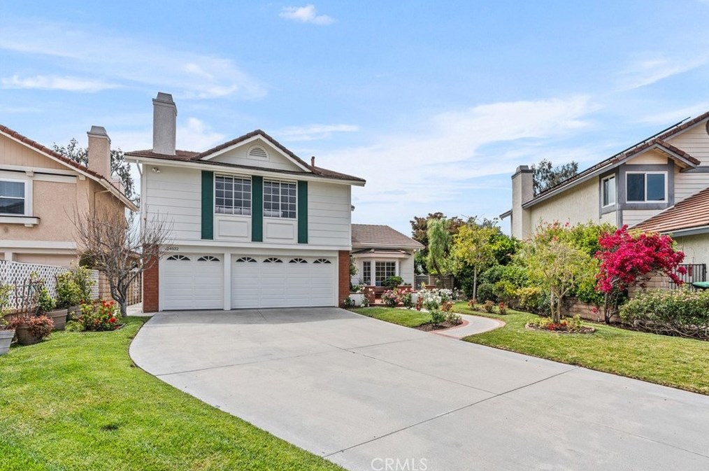 24032 Jacana Cir, Laguna Beach, CA 92677-1370