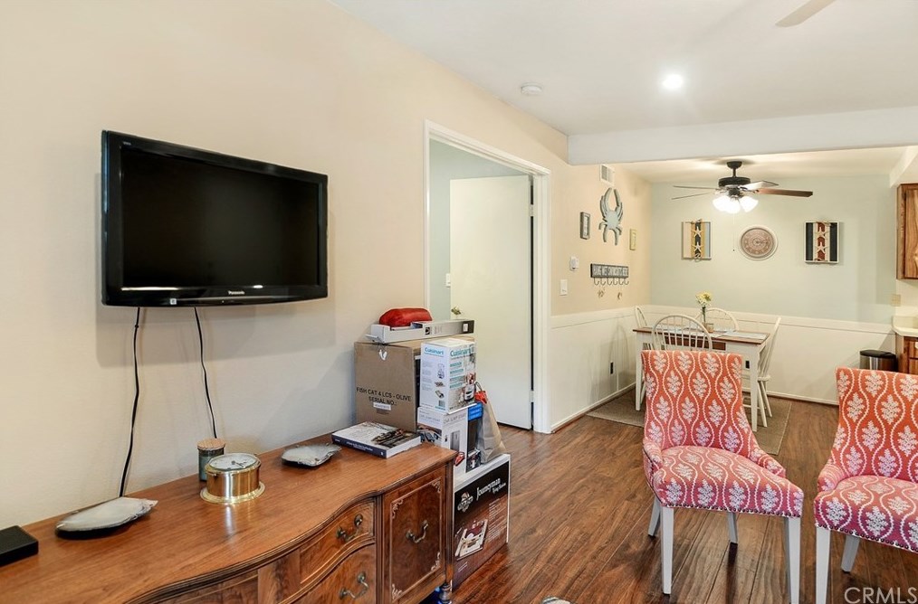 33852 Del Obispo St #97, Dana Point, CA 92629