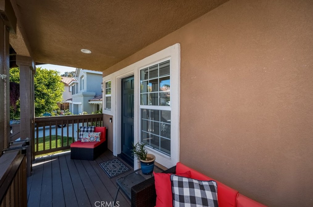 10 Calle Estero, Trabuco Canyon, CA 92688