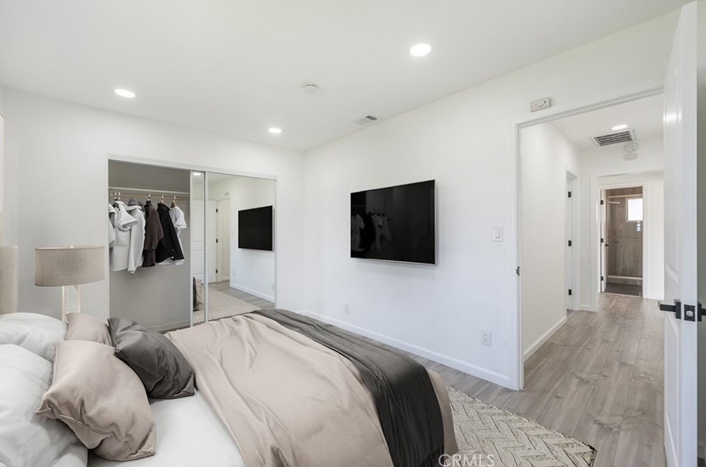 18422 Falda Ave, Torrance CA  90504-5018 exterior