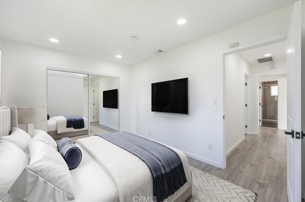 18422 Falda Ave, Torrance CA  90504-5018 exterior