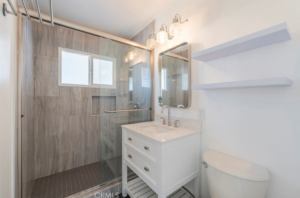 18422 Falda Ave, Torrance CA  90504-5018 exterior
