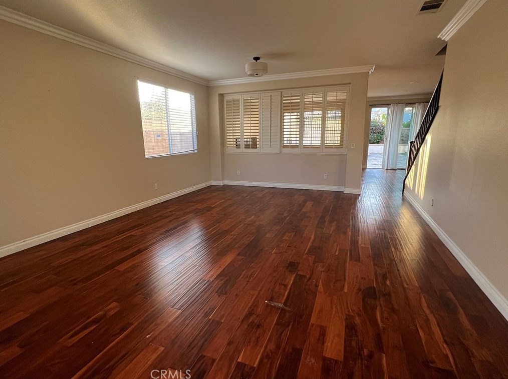17 Freedom Pl, Irvine, CA 92602