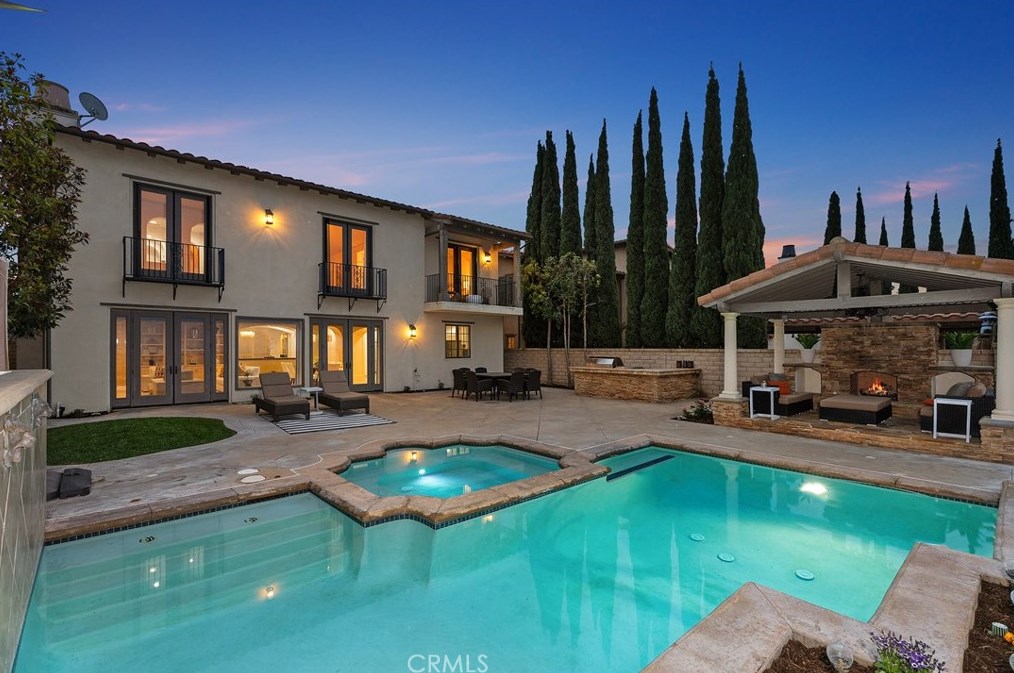 508 Luminous, Irvine, CA 92603-4263