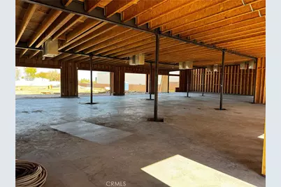 15634 Main Street, Hesperia, CA 92345 - Photo 6