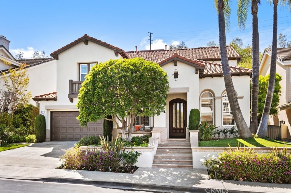 9 Fawnridge Pl, Laguna Beach, CA 92656