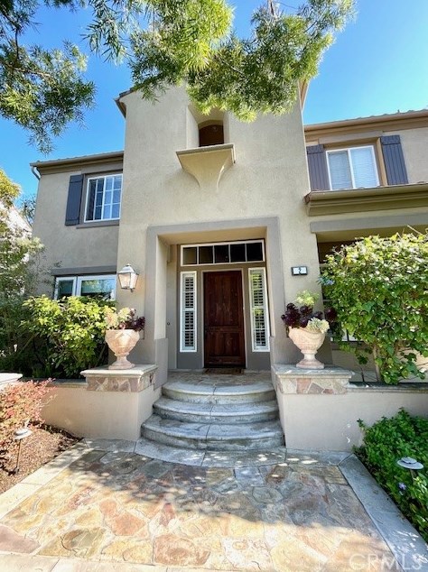 2 Madison, Newport Beach, CA 92660-9011