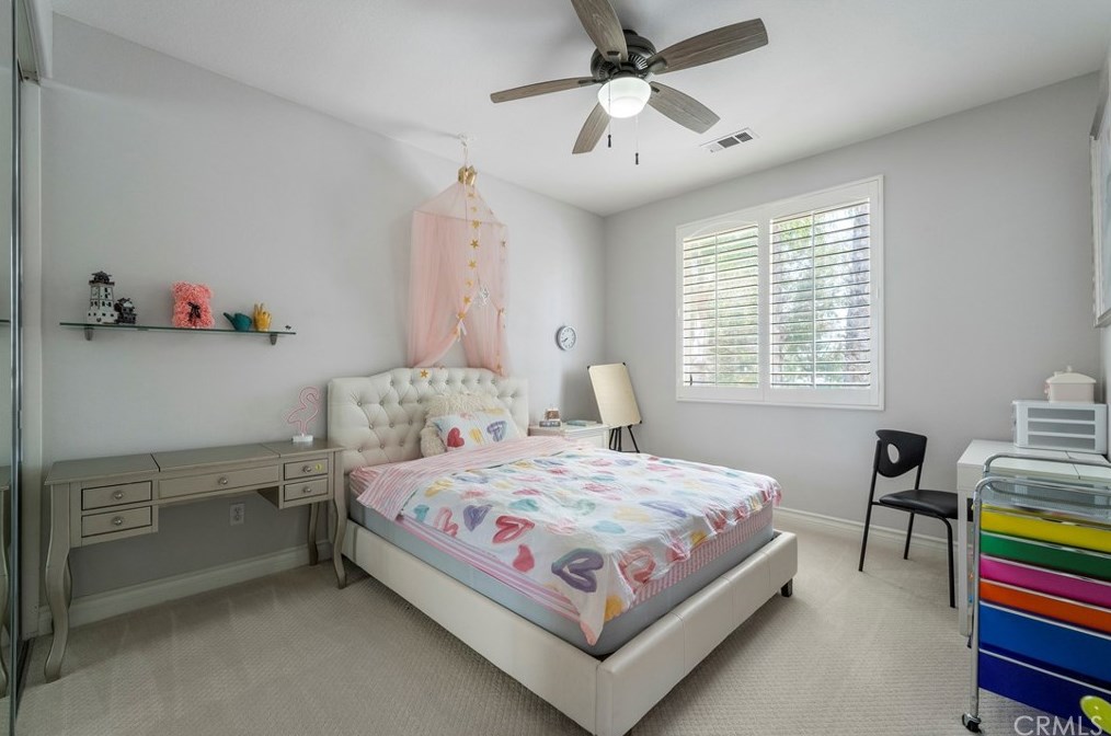 32535 Favara Dr, Temecula CA  92592-9495 exterior