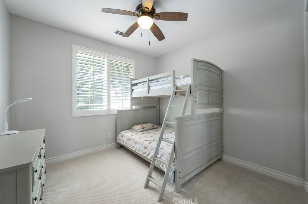 32535 Favara Dr, Temecula CA  92592-9495 exterior