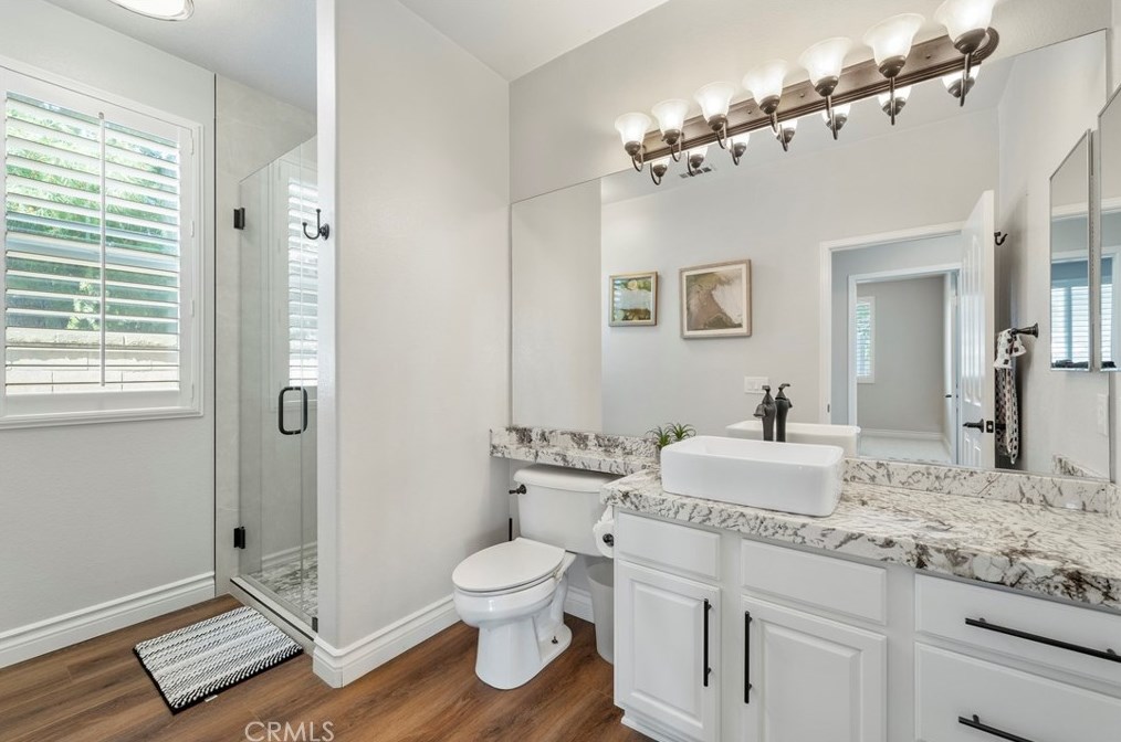 32535 Favara Dr, Temecula CA  92592-9495 exterior