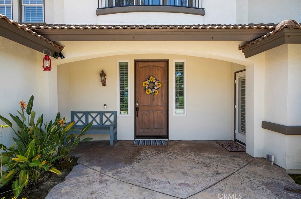 32535 Favara Dr, Temecula, CA 92592