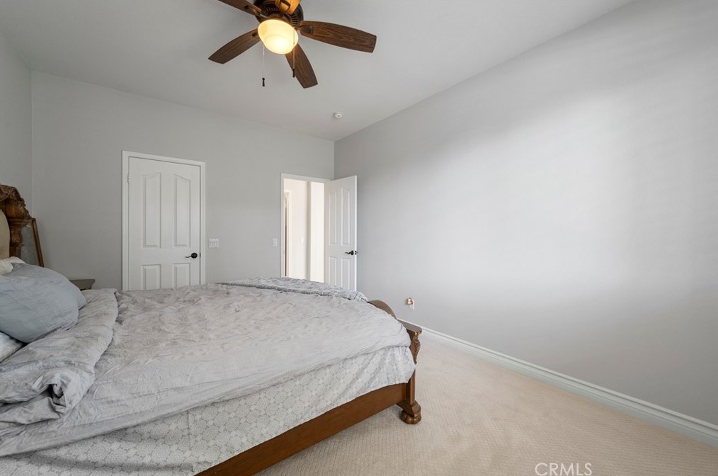 32535 Favara Dr, Temecula CA  92592-9495 exterior