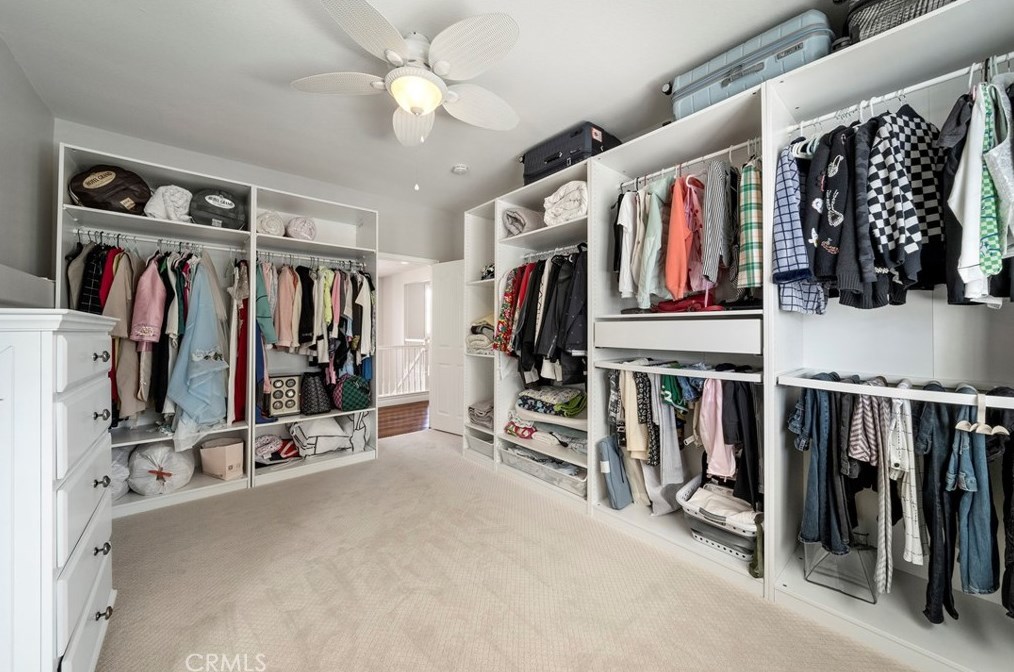 32535 Favara Dr, Temecula CA  92592-9495 exterior