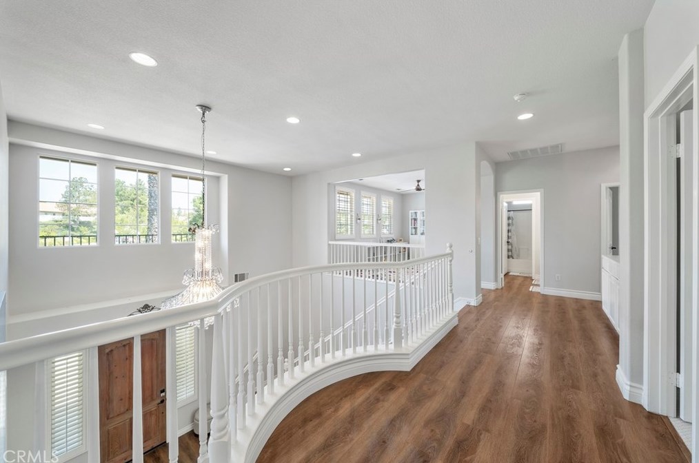 32535 Favara Dr, Temecula CA  92592-9495 exterior