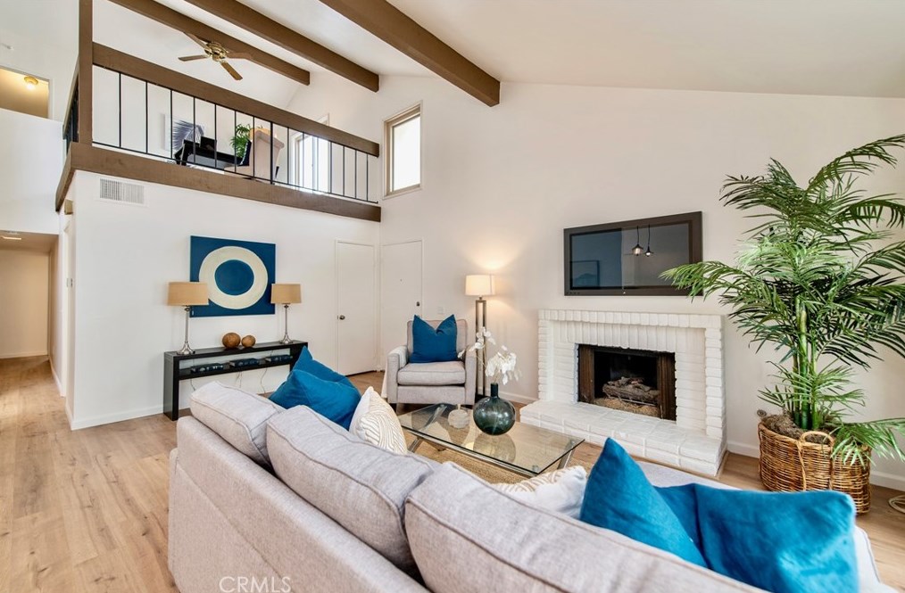 6772 Camino Del Prado, Carlsbad, CA 92011