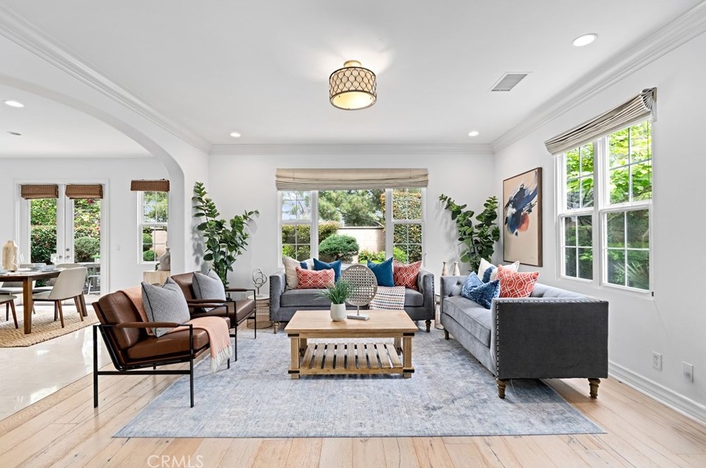 25 Longvale, Irvine, CA 92602-2478