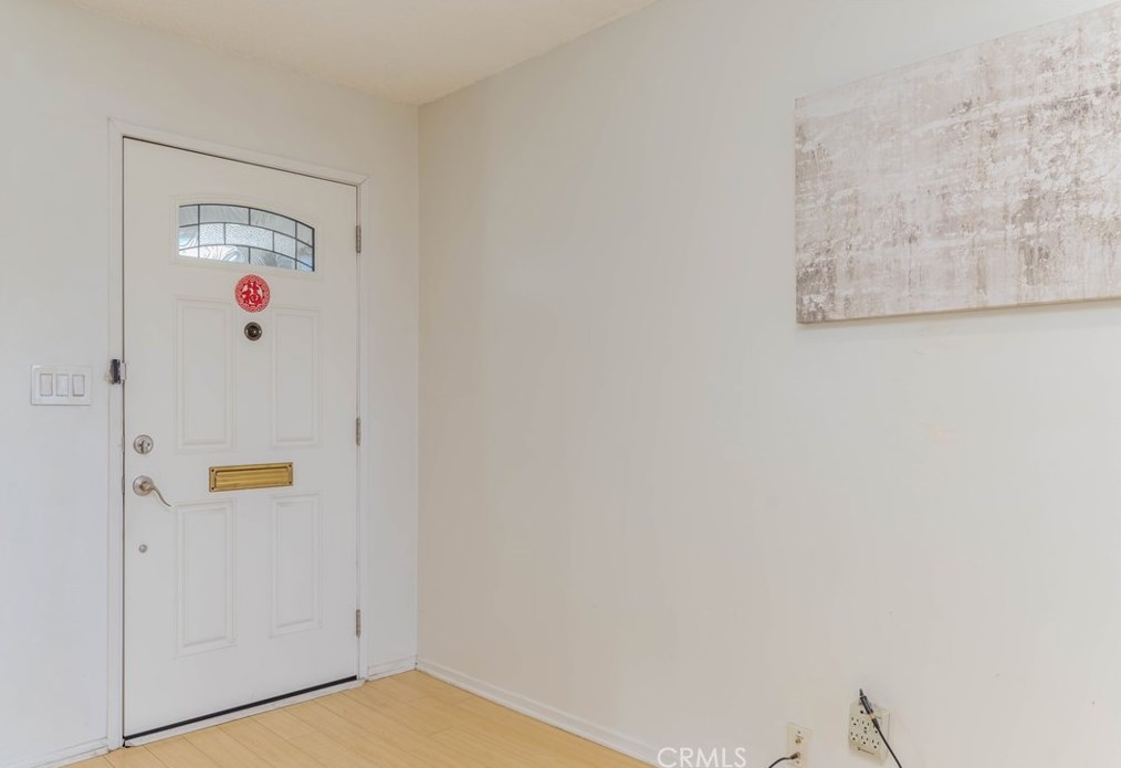 489 Campo St, Monterey Park, CA 91754