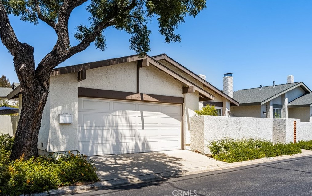 19971 Wildwood Ct #10, Yorba Linda, CA 92886