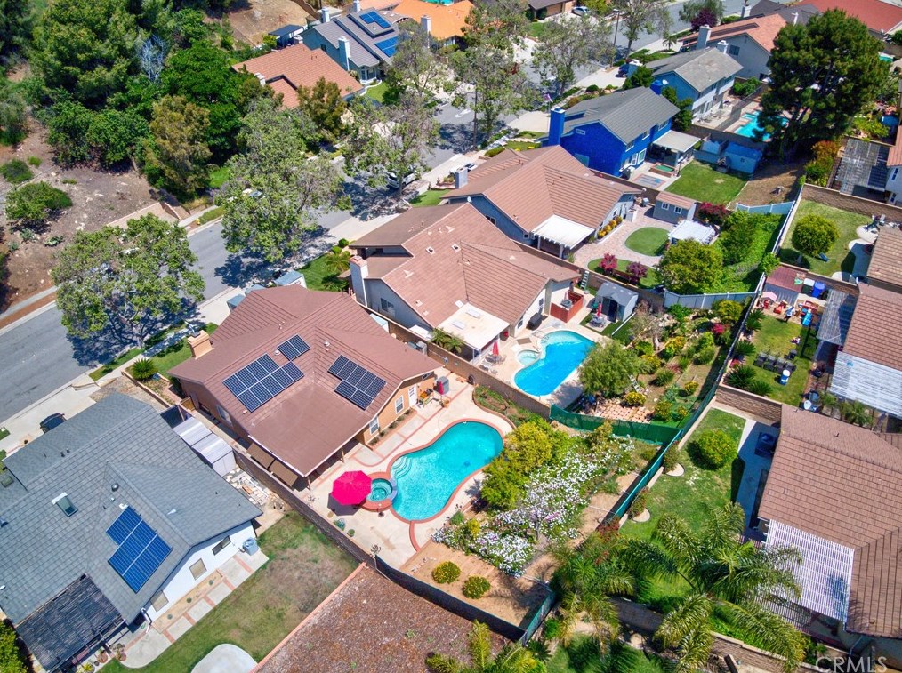 62 Village Loop Rd, Pomona, CA 91766-4839