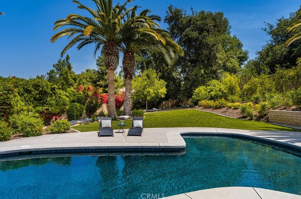 805 Sunnyside Ave, Redlands, CA 92373