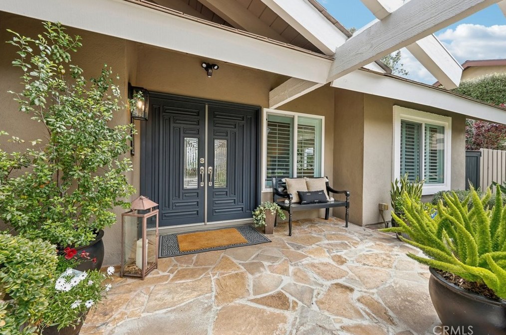 29422 Troon St, Laguna Beach, CA 92677-1639