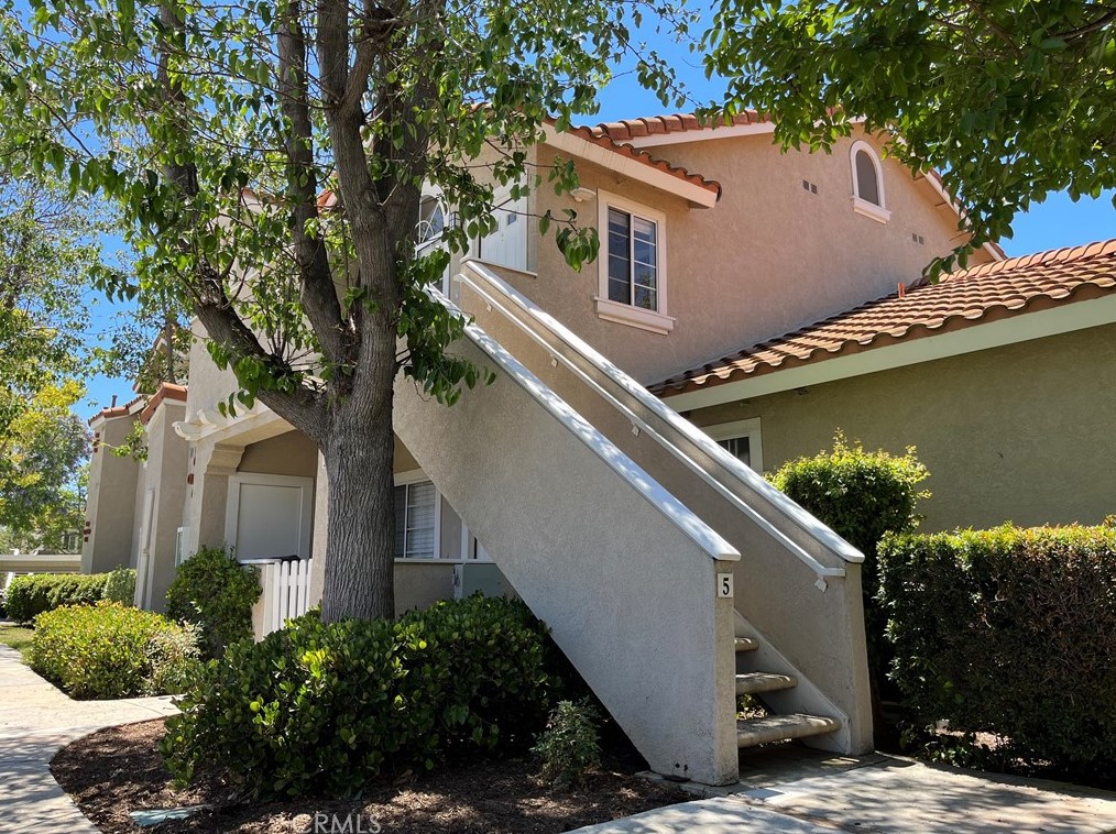 5 Via Meseta, Trabuco Canyon, CA 92688