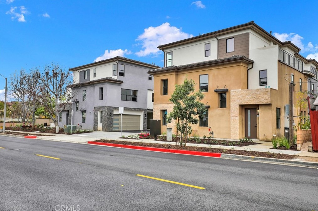 331 S Cypress St, La Habra, CA 90631