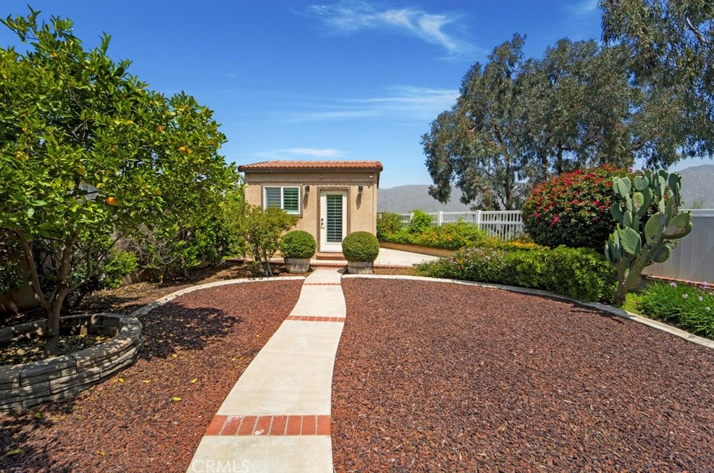 13256 Lost Trail Ct, Corona, CA 92883