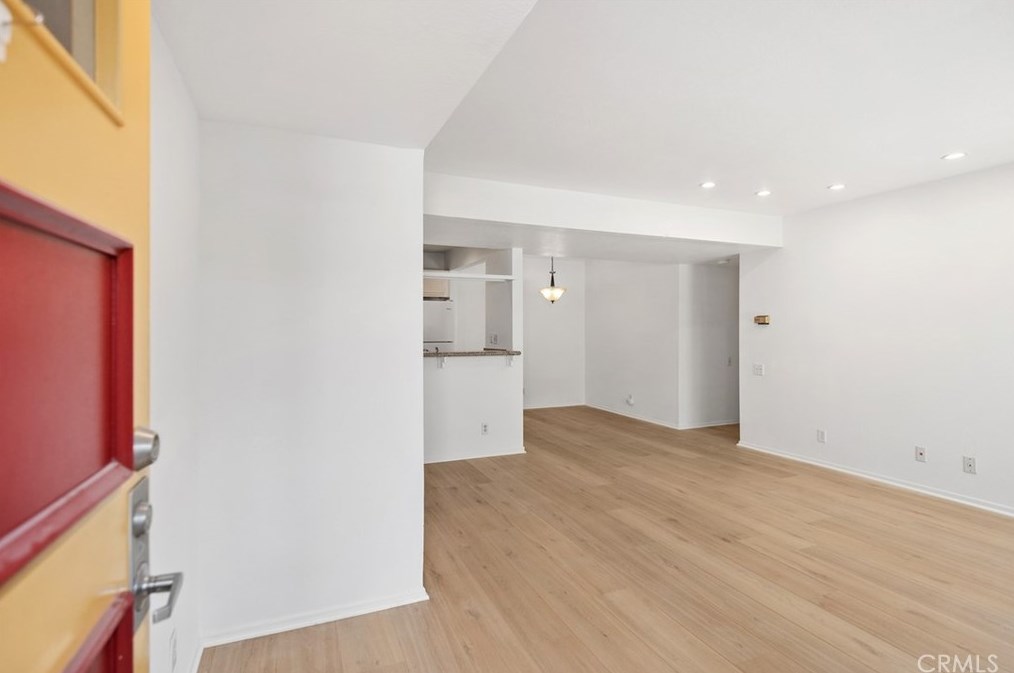 25761 Le Parc Unit 63, El Toro, CA 92630