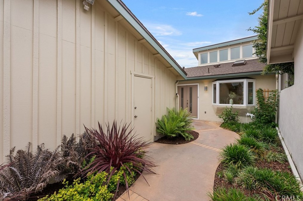26 Spicewood Way, Irvine, CA 92612