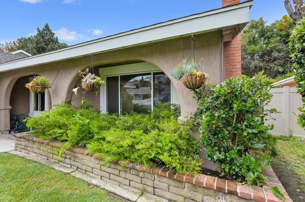 23721 Calle Ganador, San Juan Capistrano, CA 92691-3228