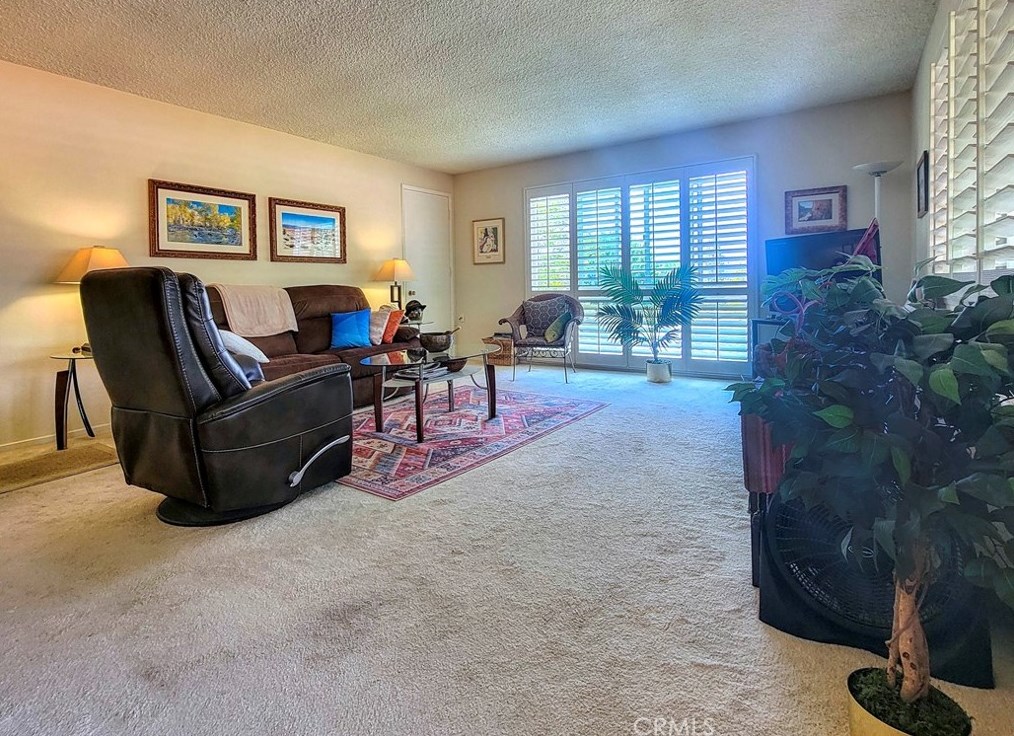 784 Via Los Altos #n, Laguna Beach, CA 92637