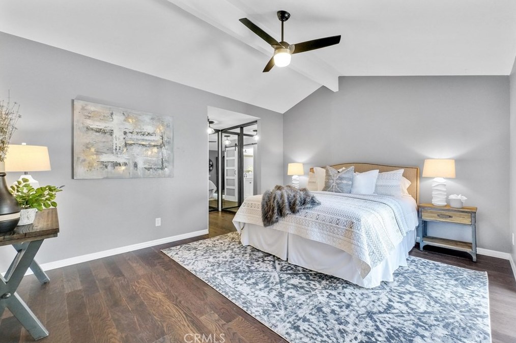 5 Williams, Irvine CA  92620-3381 exterior