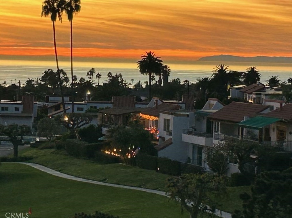 721 Calle Los Olivos, San Clemente, CA 92673-2716