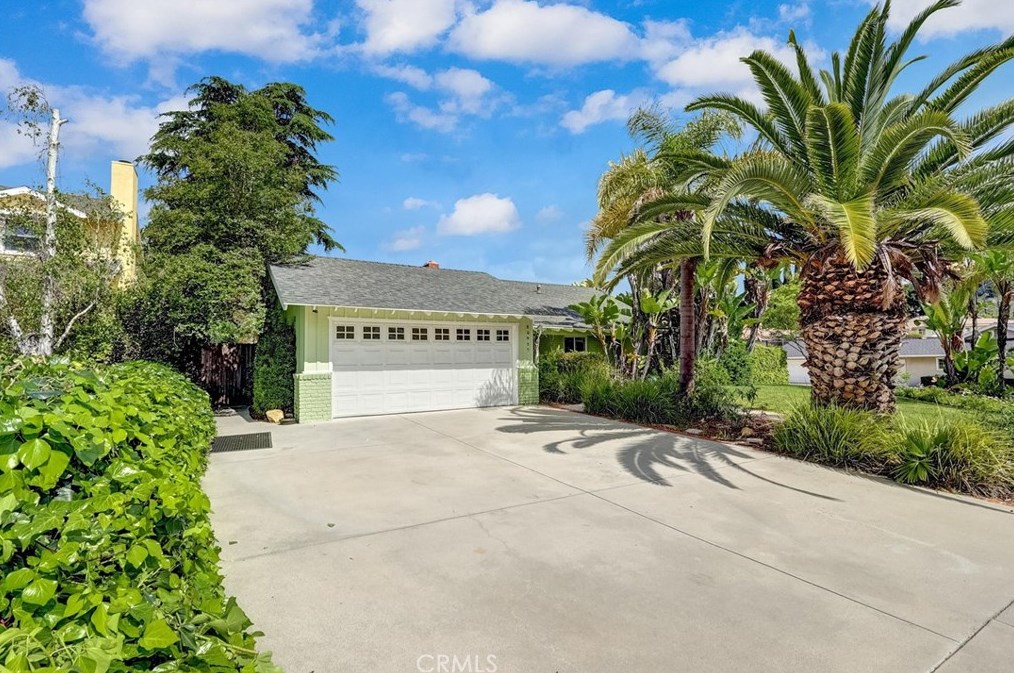 20437 San Gabriel Valley Dr, Walnut, CA 91789-1016