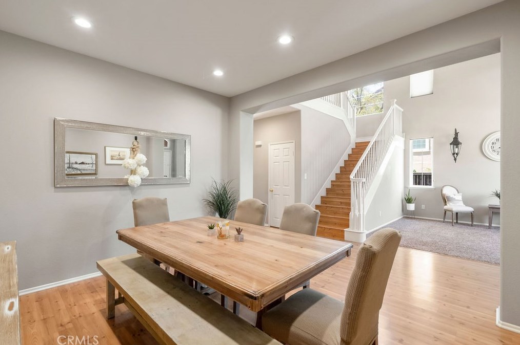 36660 Rnch House St, Murrieta CA  92563-3016 exterior