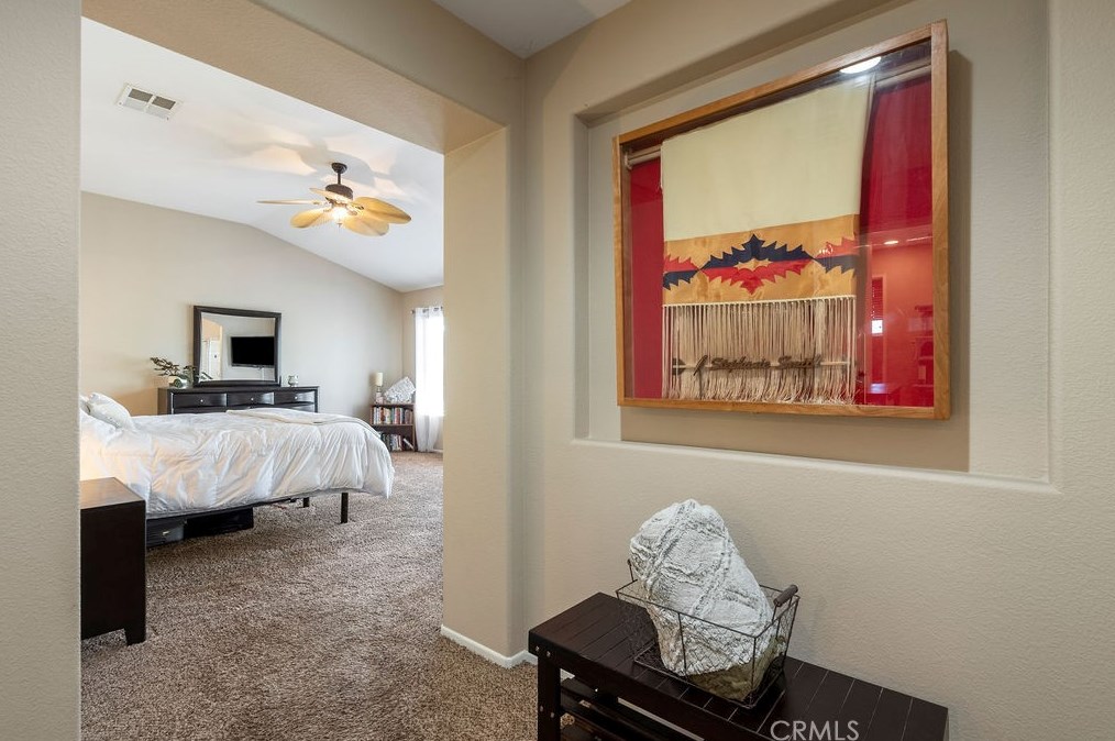 36660 Rnch House St, Murrieta CA  92563-3016 exterior