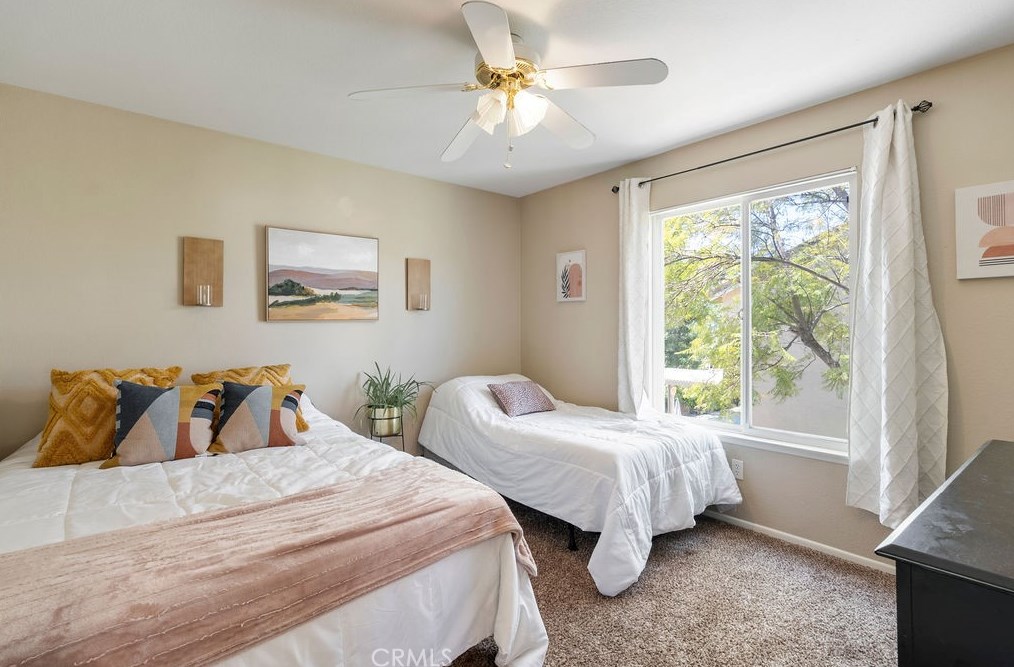 36660 Rnch House St, Murrieta CA  92563-3016 exterior