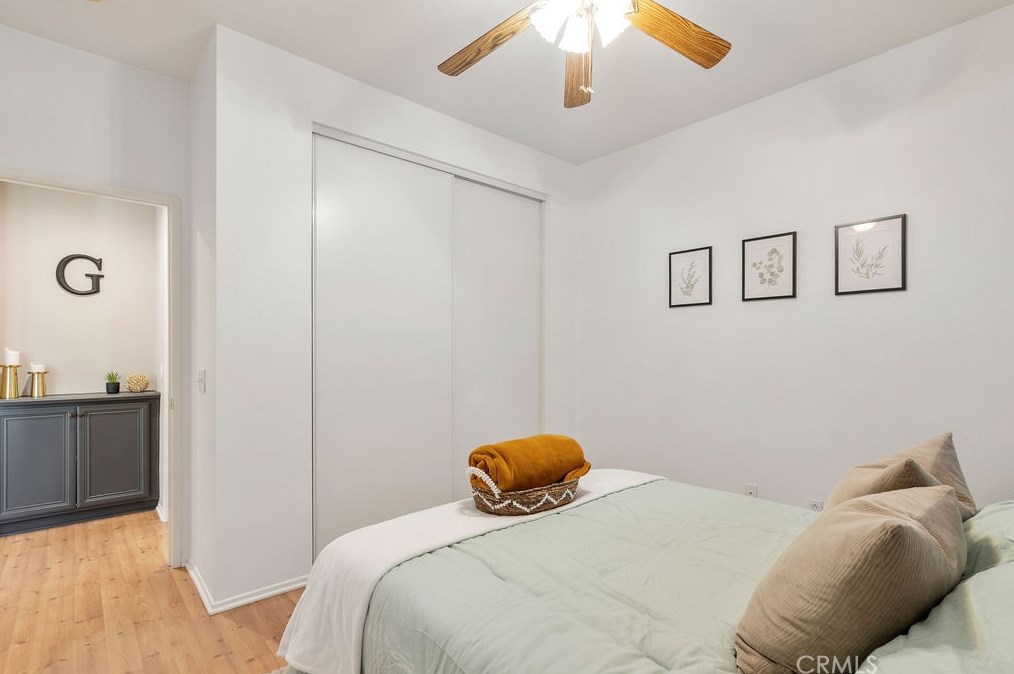 36660 Rnch House St, Murrieta CA  92563-3016 exterior