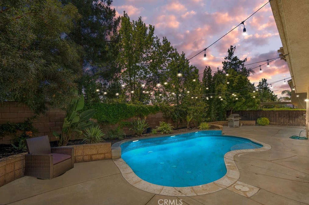 36660 Rnch House St, Murrieta CA  92563-3016 exterior