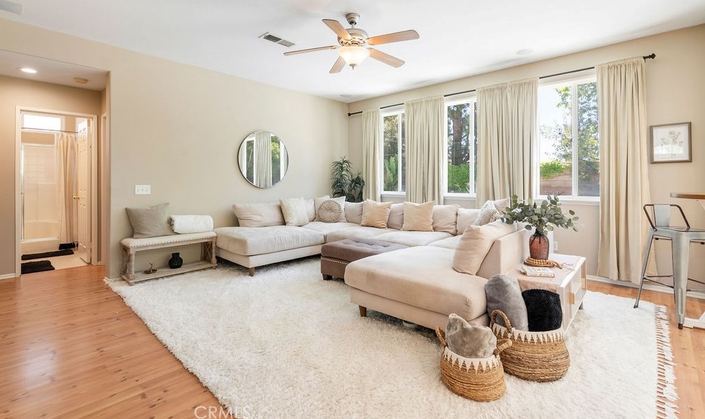 36660 Rnch House St, Murrieta CA  92563-3016 exterior