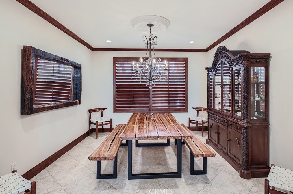 26827 Wyatt Ln, Santa Clarita CA  91381-1001 exterior