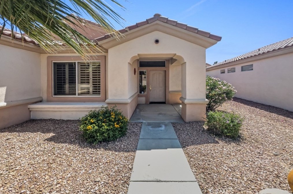 78983 Nectarine Dr, Palm Desert, CA 92211-1884